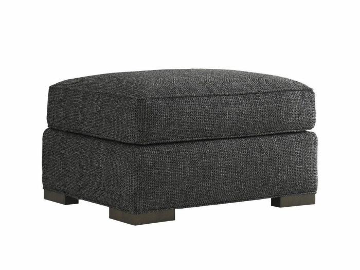 Edgemere Ottoman Furniture