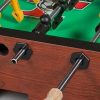 Elite Foosball Table Foosball Tables