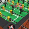 Elite Foosball Table Foosball Tables