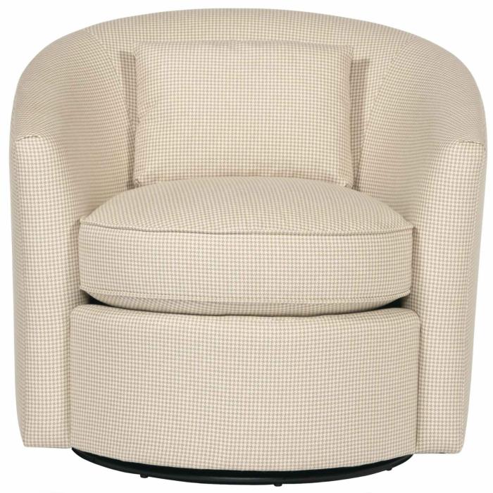 Elizabeth Swivel Chair Chairs