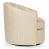 Elizabeth Swivel Chair Chairs