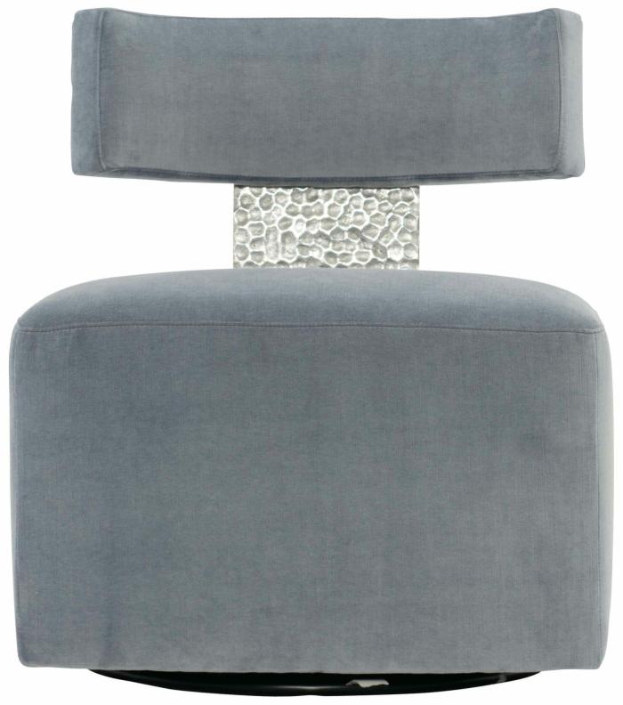 Ella Swivel Chair Chairs