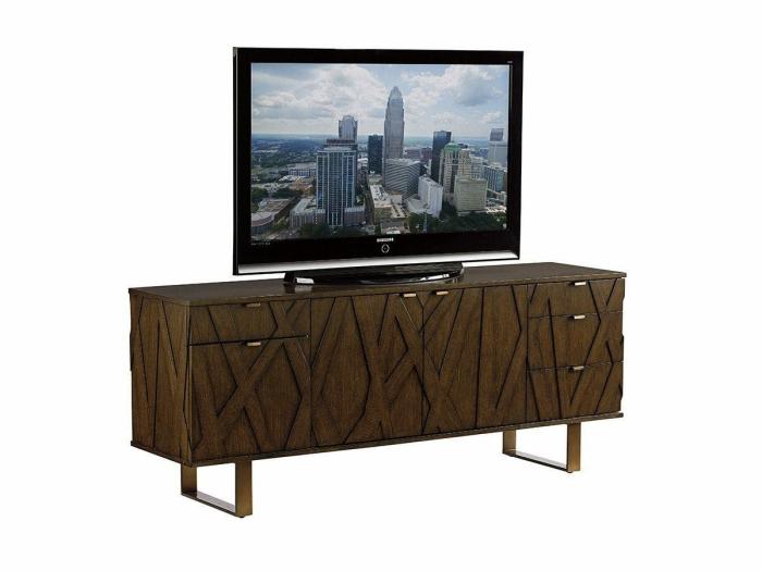 Ellison Media Console Furniture