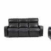 Entertainment Power Recliner Furniture