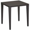 Estancia End Table Accent Tables