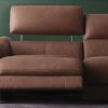 Felix Power Motion Sectional Furniture