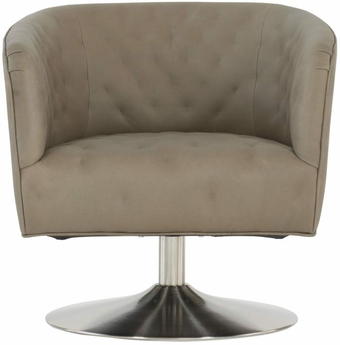 Geneva Swivel Chair Chairs