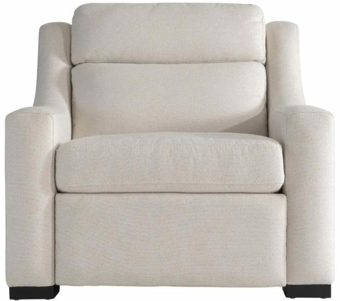 Germain Fabric Power Recliner Furniture