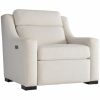 Germain Fabric Power Recliner Furniture