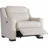 Germain Fabric Power Recliner Furniture