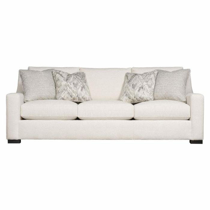 Germain Sofa Furniture