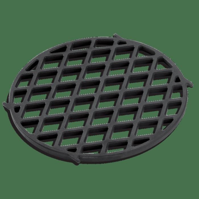 Gourmet Bbq Sear Grate Grill Accessories