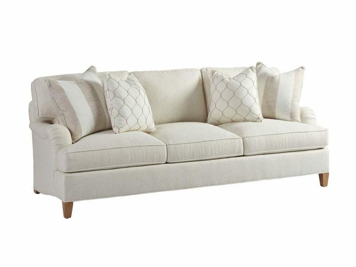 Grady Sofa Furniture