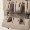 Grand Lux Massage Chair (Za-18) – Grey Furniture