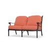 Grand Tuscany Loveseat Loveseats