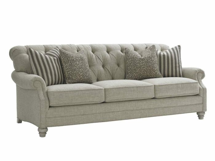 Greenport Sofa Furniture