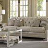 Greenport Sofa Furniture