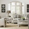 Greenport Sofa Furniture