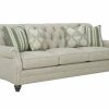 Greenport Sofa Furniture