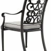 Greenwich Dining Chair – Desert Bronze Dining Chairs