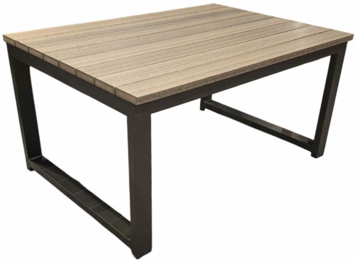 Grenada Coffee Table Accent Tables