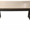 Grenada Coffee Table Accent Tables