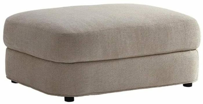 Halandale Ottoman Furniture