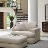 Halandale Ottoman Furniture