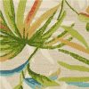 Harbor 7’6″X9’6″ Rug – Sand Playa Outdoor