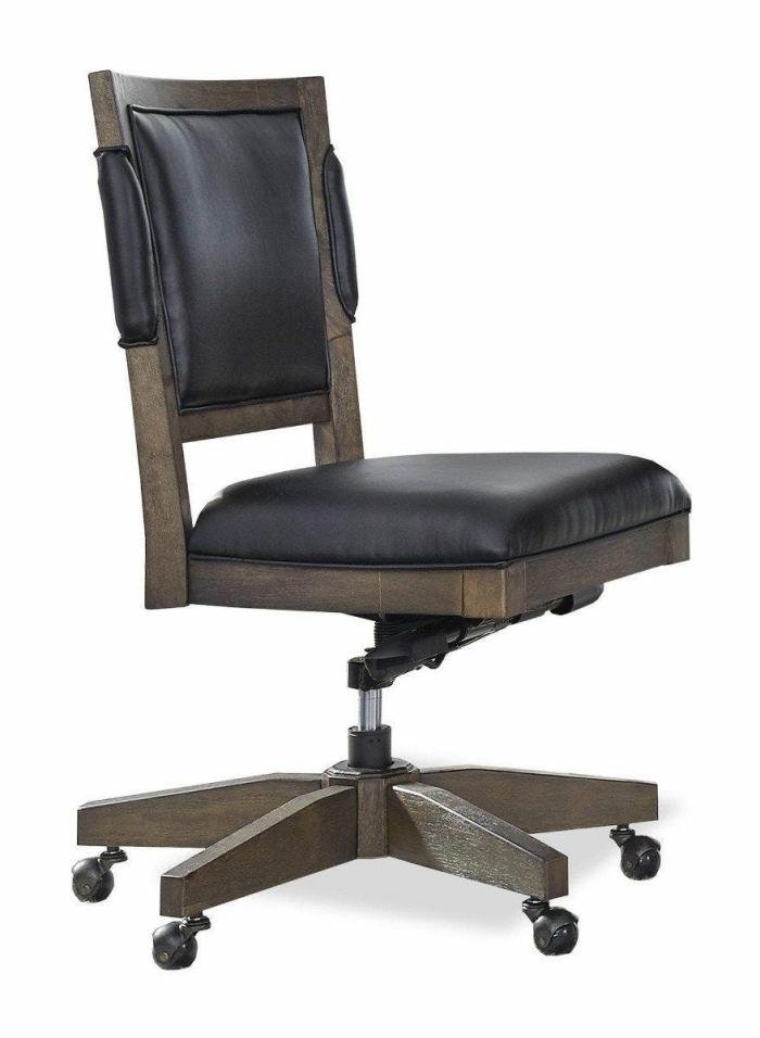 Harper Point Collection Desk Chair Desk Chairs