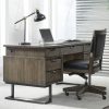 Harper Point Collection Desk Chair Desk Chairs