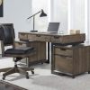 Harper Point Collection Desk Chair Desk Chairs