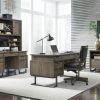 Harper Point Collection Desk Chair Desk Chairs