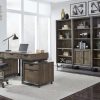 Harper Point Collection Desk Chair Desk Chairs