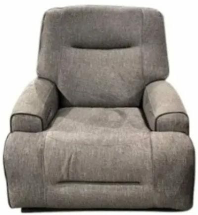 Harper Power Recliner Furniture