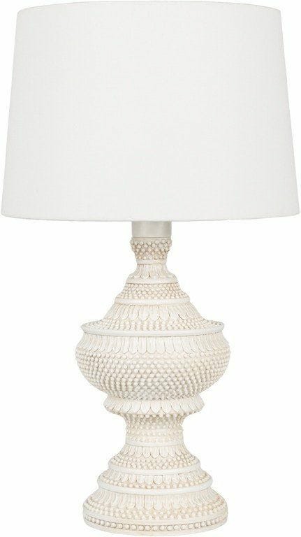 Hattie Outdoor Table Lamp Lighting