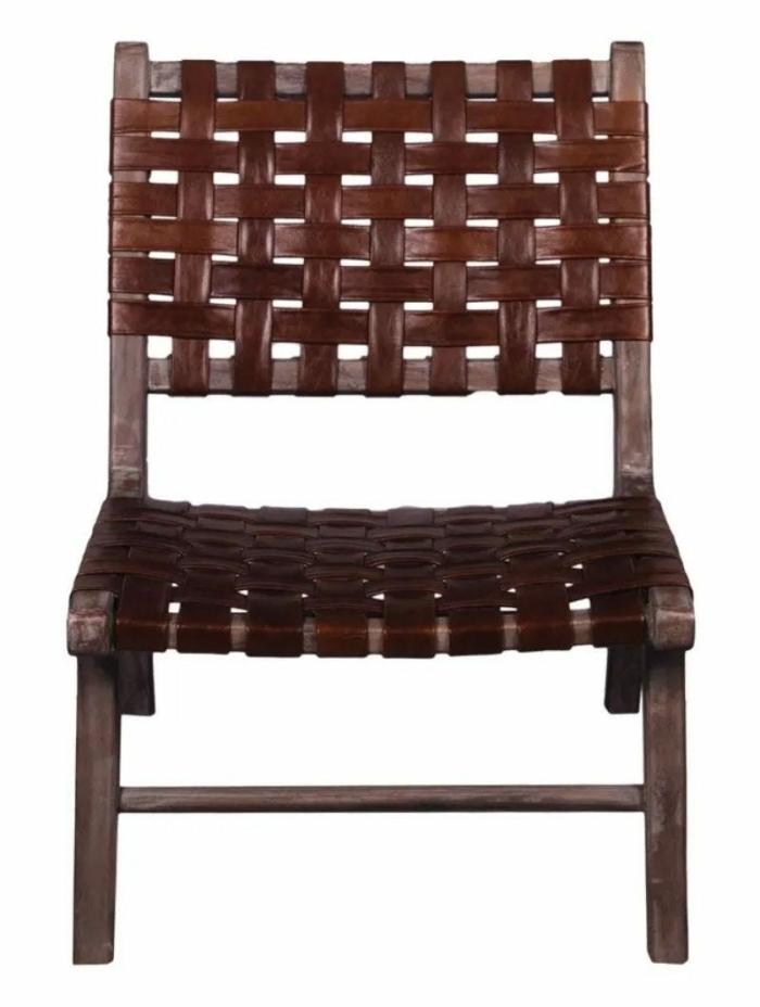 Havana Accent Chair Chairs