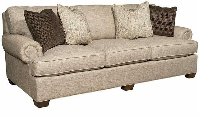 Henson Sofa Furniture