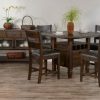 Homestead Collection Server Buffet & Sideboards