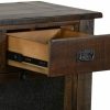 Homestead Collection Server Buffet & Sideboards