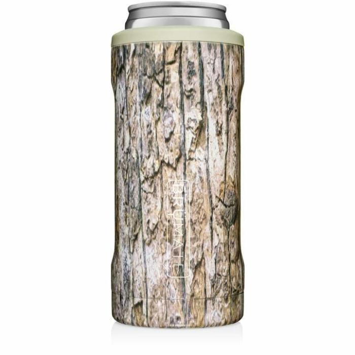 Hopsulator Slim | Camo (12Oz Slim Cans) Brümate