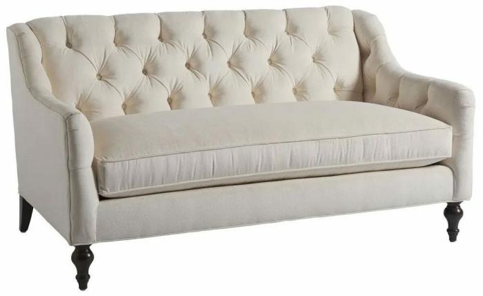 Hyland Park Settee Furniture