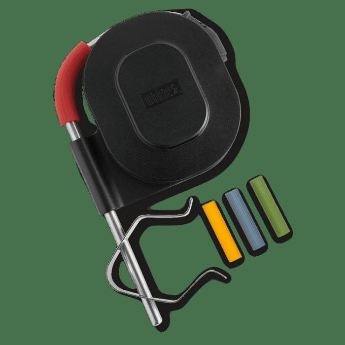 Igrill Ambient Probe Grill Accessories