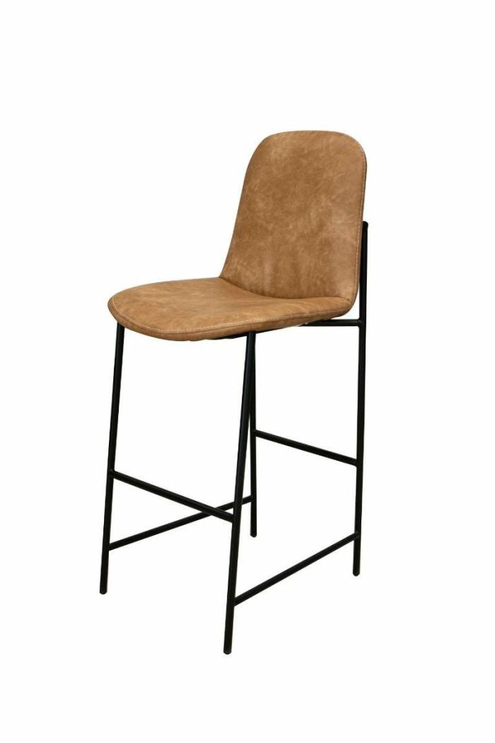 Iup803Bst30 Bar Stools