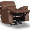 Jackson Power Recliner With Power Headrest In 20272 Furniture