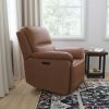 Jackson Power Recliner With Power Headrest In 20272 Furniture