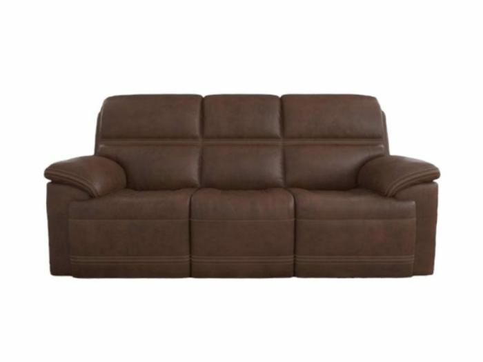 Jackson Power Reclining Sofa In 20270 Furniture