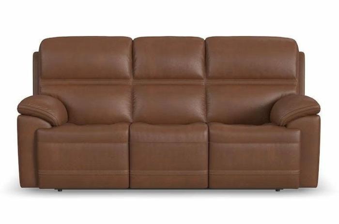 Jackson Power Reclining Sofa In 20272 Furniture