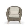 Jamestown 5-Piece Seating Set Outdoor