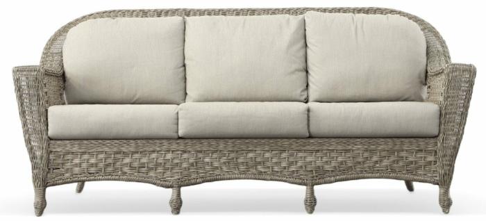 Jamestown Sofa Outdoor